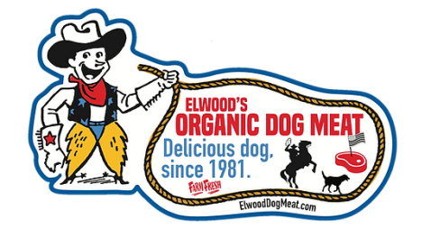 Home | Organic Dog Meat
